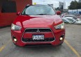 IMG-20251016-WA0100