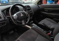 IMG-20251016-WA0104