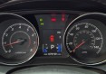 IMG-20251016-WA0106