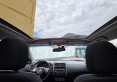 IMG-20251016-WA0112