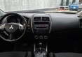 IMG-20251016-WA0113