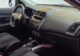 IMG-20251016-WA0114
