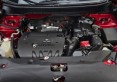 IMG-20251016-WA0117