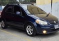 IMG-20251016-WA0269