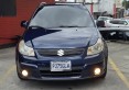 IMG-20251016-WA0270