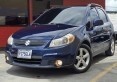 IMG-20251016-WA0271