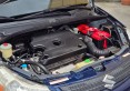 IMG-20251016-WA0273