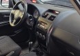 IMG-20251016-WA0275