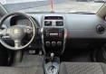 IMG-20251016-WA0277