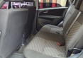 IMG-20251016-WA0281