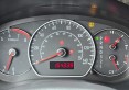 IMG-20251016-WA0283