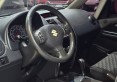 IMG-20251016-WA0285