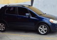 IMG-20251016-WA0286