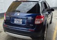 IMG-20251016-WA0287