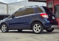 IMG-20251016-WA0288
