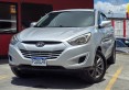 IMG-20251016-WA0290