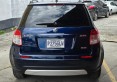 IMG-20251016-WA0291