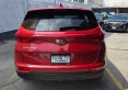 IMG-20251016-WA0294