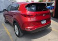 IMG-20251016-WA0296