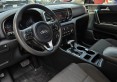 IMG-20251016-WA0301