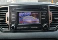 IMG-20251016-WA0305