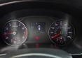 IMG-20251016-WA0307