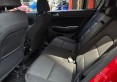 IMG-20251016-WA0308