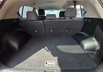 IMG-20251016-WA0309