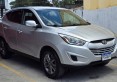 IMG-20251016-WA0316