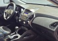 IMG-20251016-WA0317