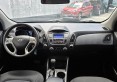 IMG-20251016-WA0318