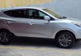 IMG-20251016-WA0319