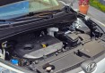 IMG-20251016-WA0320