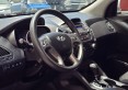IMG-20251016-WA0324