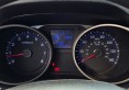 IMG-20251016-WA0325