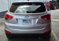 IMG-20251016-WA0328