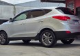 IMG-20251016-WA0330