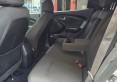 IMG-20251016-WA0333