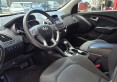 IMG-20251016-WA0334