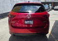 IMG-20251016-WA0338