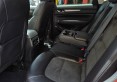 IMG-20251016-WA0350