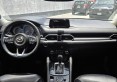 IMG-20251016-WA0353