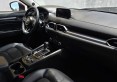 IMG-20251016-WA0355
