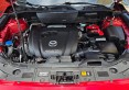 IMG-20251016-WA0356