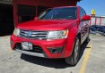 IMG-20251016-WA0379
