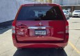 IMG-20251016-WA0381