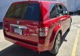 IMG-20251016-WA0383