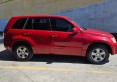 IMG-20251016-WA0384