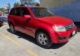 IMG-20251016-WA0385