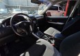 IMG-20251016-WA0393